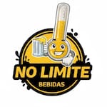 No Limite Distribuidora de Bebidas