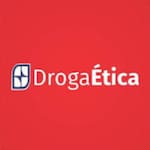 Droga Ética Cdd