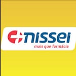 Farmácias Nissei - 460