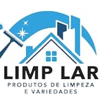 Limp Lar de Olaria