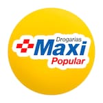 Maxi Popular Cidade Nova 8