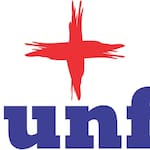 Fartriunfo Drogarias