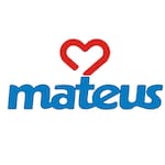Mateus Super - Calhau