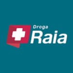 Drogasil - Sp Penha 3 - 4386