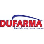 Drogaria Dufarma