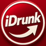 Adega IDrunk - Delivery de Bebidas 24h