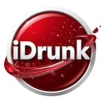 Adega iDrunk 24h - Delivery de Bebidas