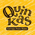 Cervejaria Quinkas