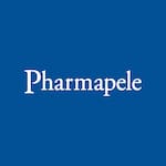 Pharmapele Maceio
