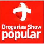 Drogarias Show Popular