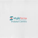 Farmácia Stylofarma Indaial Centro