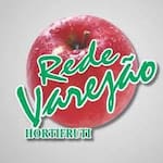 Hortifruti Rede Varejão
