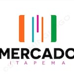 Mercado Itapema