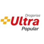 Ultra Popular - Maravista