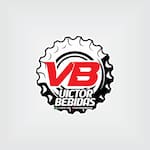 Victor Bebidas