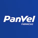 Panvel Farmácias - Meia Praia - 893