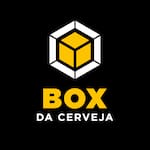 Box da Cerveja - Unidade Zv