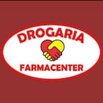 Drogaria Farmacenter