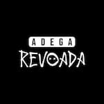 Adega Revoada