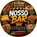 Nosso bar 