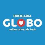 Drogaria Globo Cohatrac I - 257