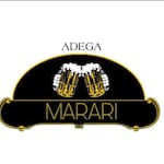 Adega Marari