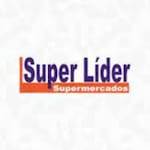 Supermercado Super Lider