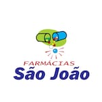 Farmácia São João POA 33
