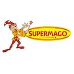 Supermercado Supermago - Boa Vista