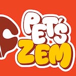 Pets Zem