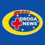 Droganews - Av. Rui Barbosa