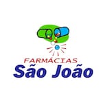 Farmácias São João - Pomerode