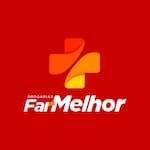 Farmelhor Ibirité Helena Antipoff