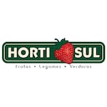 Hortisul Cruzeiro