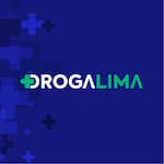 Drogalima - Palmeira dos Índios