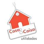 Casa e Coisa