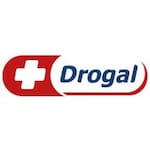 Drogal Piracicaba - 40