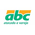 Abc Atacado e Varejo Lavras - Loja 73