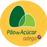 Adega do Pão - Dr Sattamini