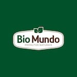 Biomundo Venâncio