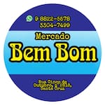 Mercado Bem Bom e Conveniências