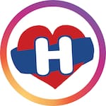 Hiper Queiroz São Bento