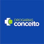 Drogaria Conceito - Centro II