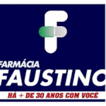 Farmácia Faustino