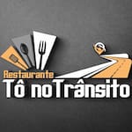 Restaurante To no Transito