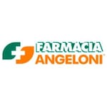 Farmácia Angeloni - Lj07 - Criciúma