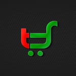 Tiao Mercadinho