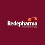 Redepharma Maciel Pinheiro