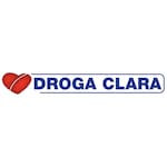 Droga Clara - 31 Guarani