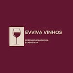 Evviva Vinhos